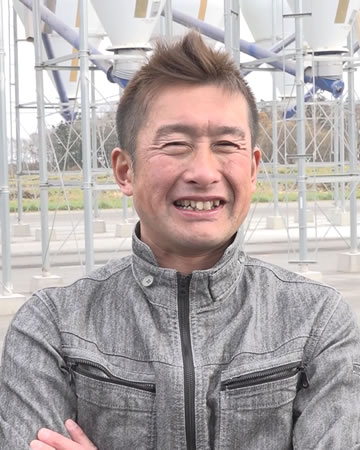 従業員