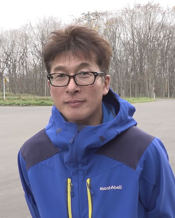 従業員